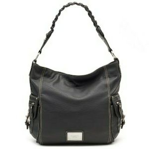 Rosetti Babette Outback shoulder bag
